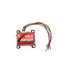 Видеопередатчик DarwinFPV AKK 5.8G 1.6W VTX
