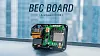 Плата BEC Board для Naked GoPro (HERO6/7, 5В/2А)