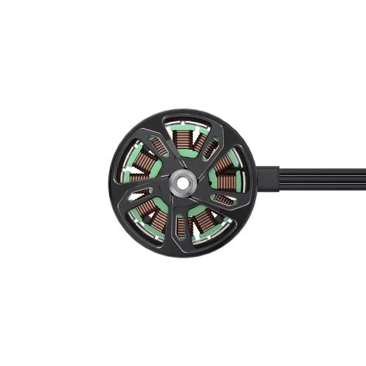 Мотор GEPRC SPEEDX2 2306E 1860KV