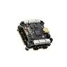 Стек GEPRC TAKER H743 BT 32Bit 50A