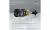 Мотор BrotherHobby Avenger 4215 V5 (CW) 555KV