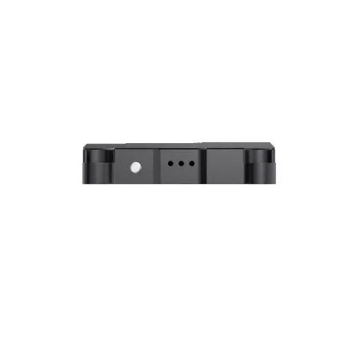 Видеопередатчик GEPRC MATEN 5.8G 2.5W VTX