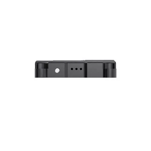 Видеопередатчик GEPRC MATEN 5.8G 2.5W VTX