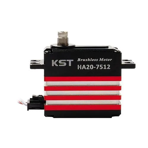 HA20-7512