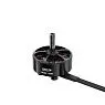 Мотор GEPRC EM2807 1350KV