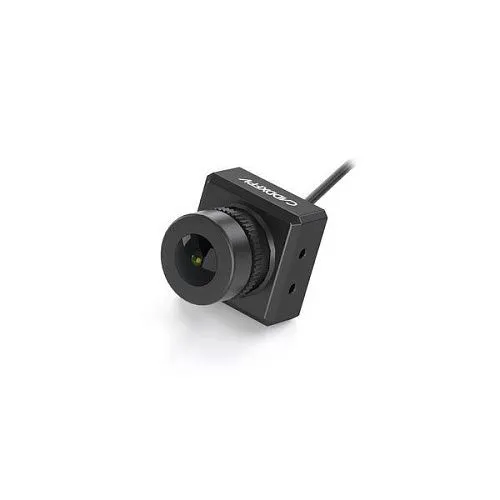 HD-камера Walksnail Avatar HD Camera V2