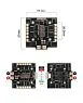 Регулятор оборотов Foxeer Reaper 82A (4-в-1, BLHeli32)
