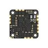 Плата AIO Foxeer Reaper V3 (F745 + 45A, ICM42688)