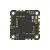 Плата AIO Foxeer Reaper V2 (F745 + 45A, BMI270)