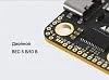 Полетный контроллер Foxeer H7 Mini (MPU6000)