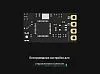 Приёмник Foxeer ELRS (2.4GHz) с LNA