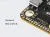 Полетный контроллер Foxeer H7 Mini (MPU6000)