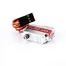 Микросервопривод A08N V6.0