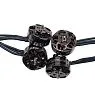 Бесколлекторный мотор DarwinFPV Bling Series 1504 4000KV