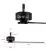 Мотор GEPRC SPEEDX2 2207E 1500KV