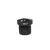 Сменный объектив 1.66 мм для камеры CaddxFPV Ratel V1