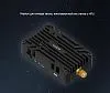 Видеопередатчик Foxeer Reaper Infinity V2 5W (4.9-6 ГГц, 80CH)