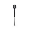 Антенна GEPRC Momoda 5.8G RP-SMA 120mm RHCP (2 шт.)