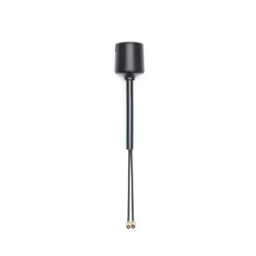 Антенна для DJI O3 Air Unit