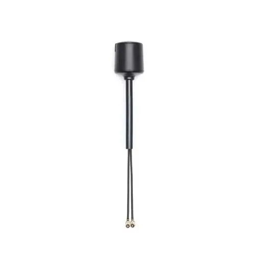 Антенна GEPRC Momoda 5.8G RP-SMA 120mm RHCP (2 шт.)
