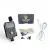 Водонепроницаемый комплект DarwinFPV Waterproof DJI O3 Air Unit