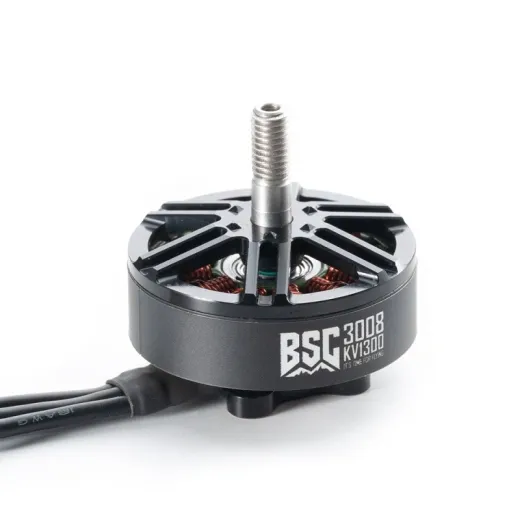 Мотор BSC 3008 FPV