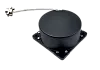 Гироскоп F60A