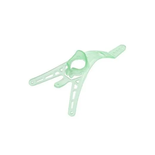 Козырек Air Canopy для Whoop-дронов