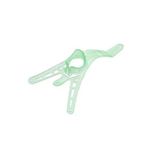 Козырек Air Canopy для Whoop-дронов