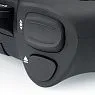 Радиопередатчик BETAFPV LiteRadio 3 Pro (CC2500)