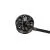 Мотор GEPRC SPEEDX2 2207E 1960KV