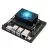 Гусеничный робот UGV Beast PT AI Kit с ИИ-модулем Jetson Orin Nano 4GB