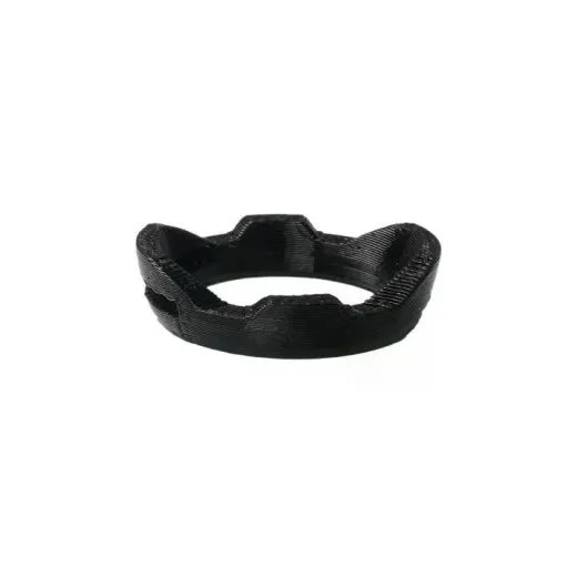 Защитный чехол Flywoo O3 Camera TPU Protector для DJI O3 Air Unit
