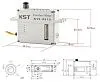 A15-2212 HV