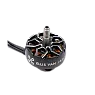 Мотор BOB57 2506 6S 1500KV