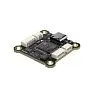 Полетный контроллер GEPRC TAKER F722 SE