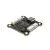 Полетный контроллер GEPRC TAKER F722 SE