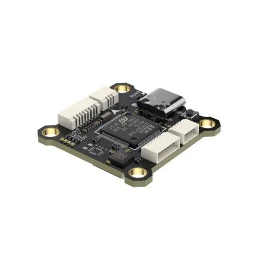 Полетный контроллер GEPRC TAKER F722 SE