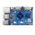 Микрокомпьютер Orange Pi 5 Pro