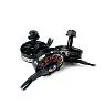 Водозащищенный бесколлекторный мотор DarwinFPV HULK 2204.5 2450KV