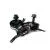 Водозащищенный бесколлекторный мотор DarwinFPV HULK 2204.5 2450KV