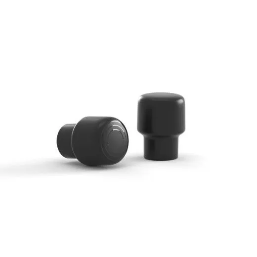 Антенна Redbird V2 для очков Walksnail Avatar HD Goggles X (комплект 2 шт.)
