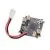 Полетный контроллер BETAFPV F4 Brushed Futaba Rx + OSD