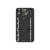 Антиискровой фильтр iFlight Anti-Spark Filter