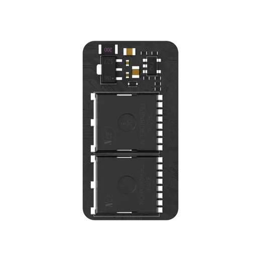 Антиискровой фильтр iFlight Anti-Spark Filter