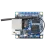 Микрокомпьютер Orange Pi Zero LTS