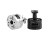 Мотор T-Motor U8 II (U8-V2) KV150, серия U-Efficiency