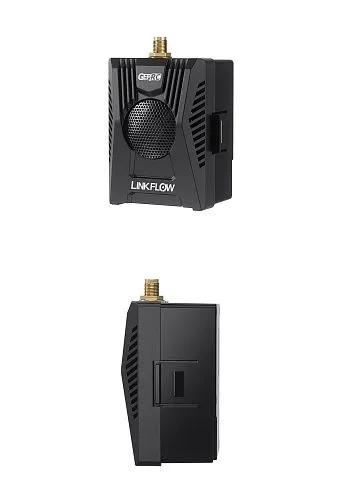 TX-модуль GEPRC LINKFLOW 915M 2W