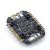 Регулятор оборотов GOKU HEX BS13A 6-в-1 ESC