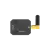 Контроллер подвеса iFlight Gimbal Controller для DJI RS